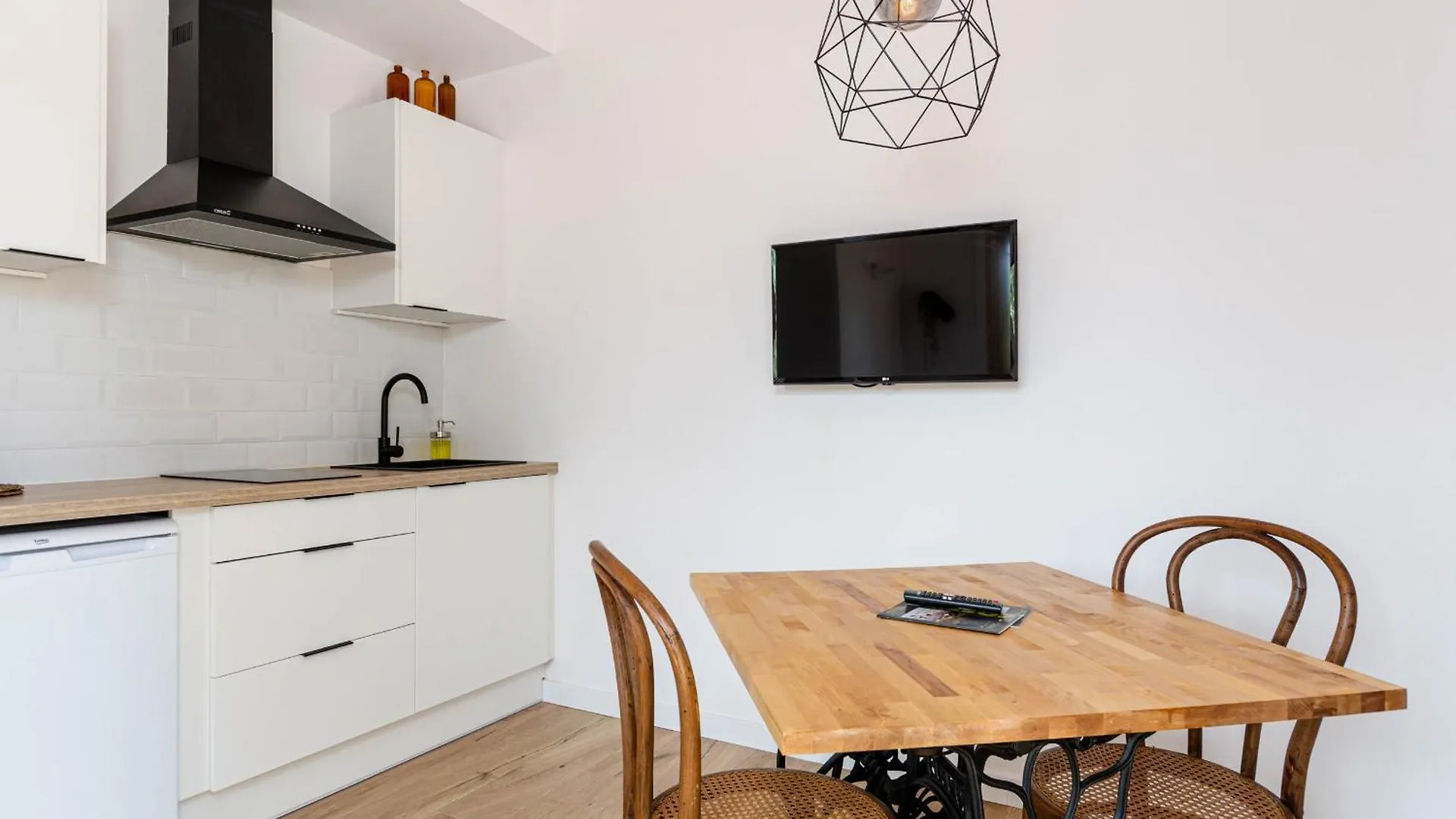 Agroturismo Cal Tio 4, Yourhouse Costitx